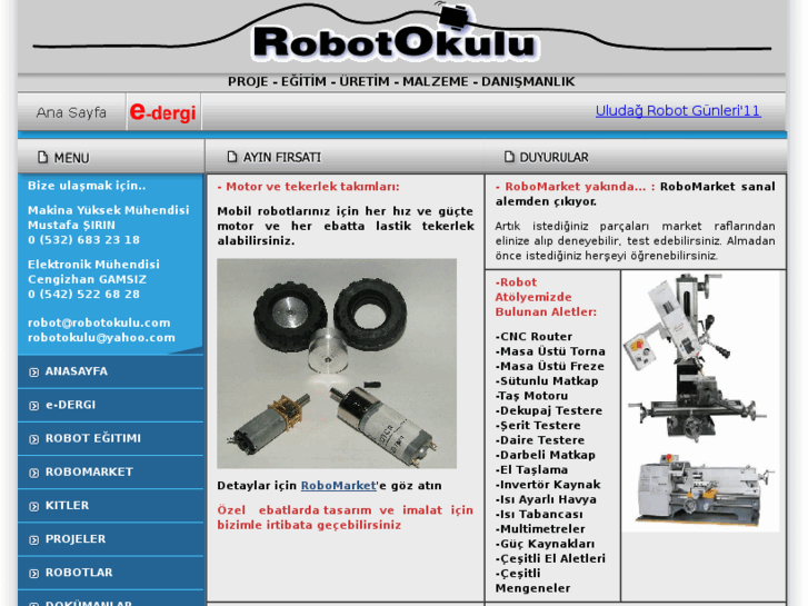 www.robotokulu.com