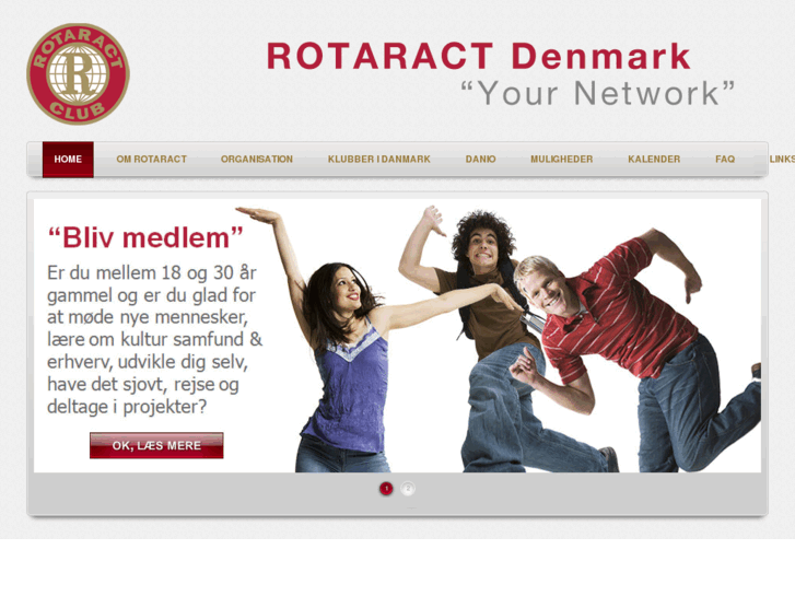 www.rotaract.dk