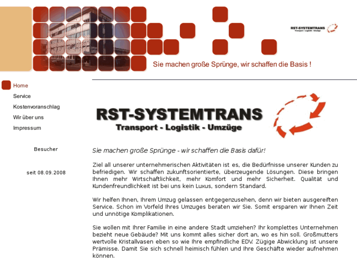 www.rst-systemtrans.com