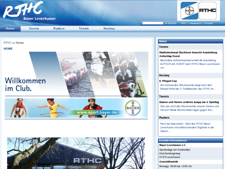 www.rthc.de