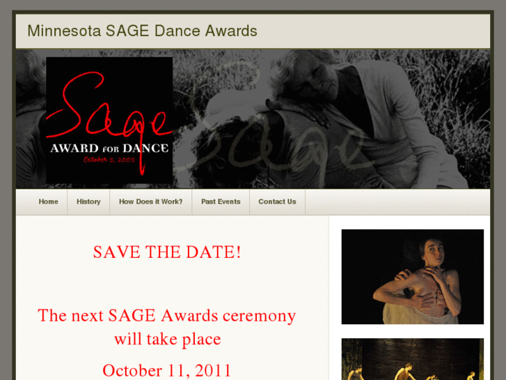 www.sageawards.com