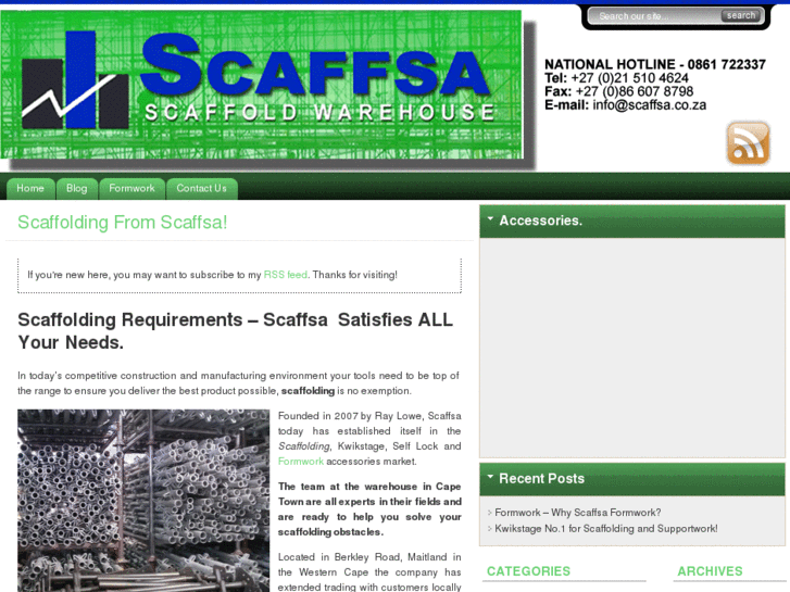 www.scaffsa.co.za