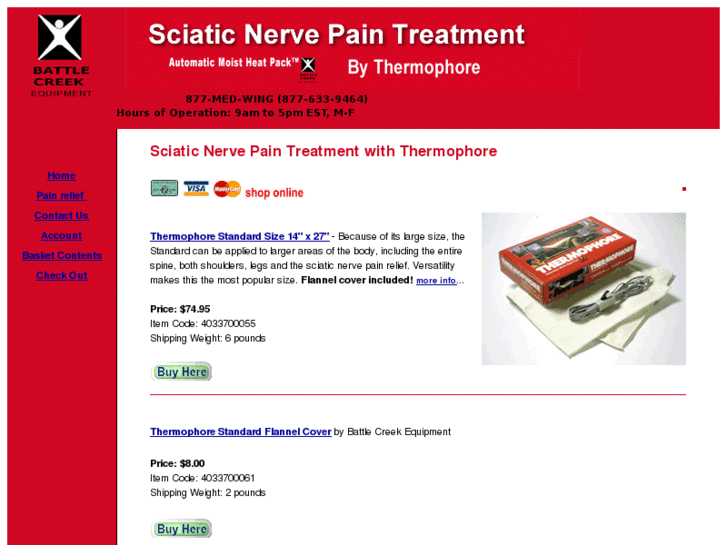 www.sciatic-nerve-pain.com