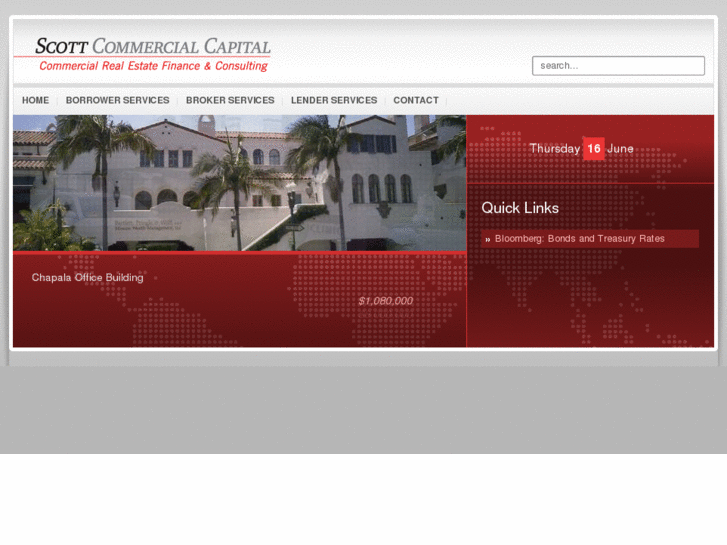 www.scottcommercialcapital.com