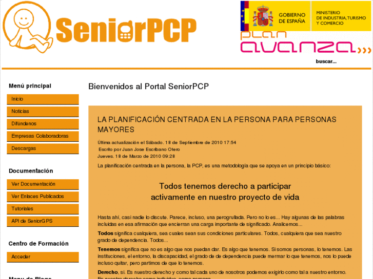 www.seniorpcp.com