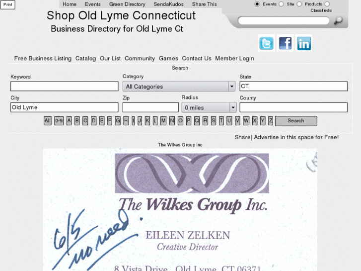 www.shopoldlyme.com