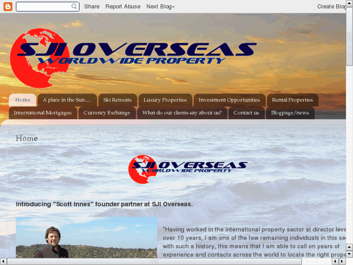 www.sjioverseas.co.uk