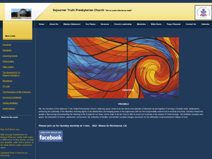 www.stpcweb.net