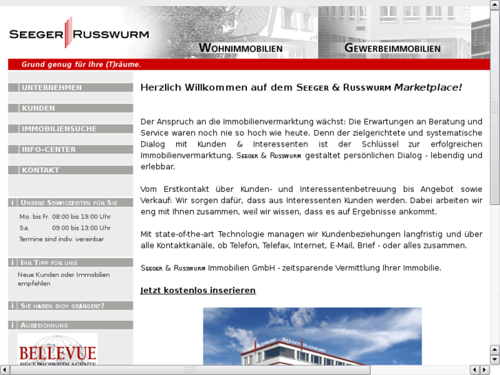 www.studentenwohnheim-karlsruhe.com