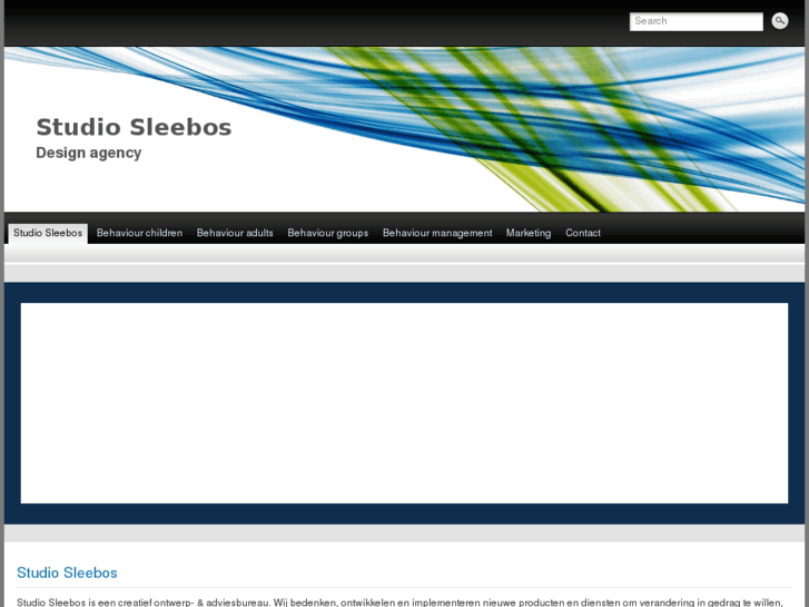 www.studiosleebos.com