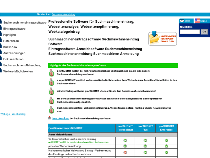 www.suchmaschinen-eintrag-pro.de