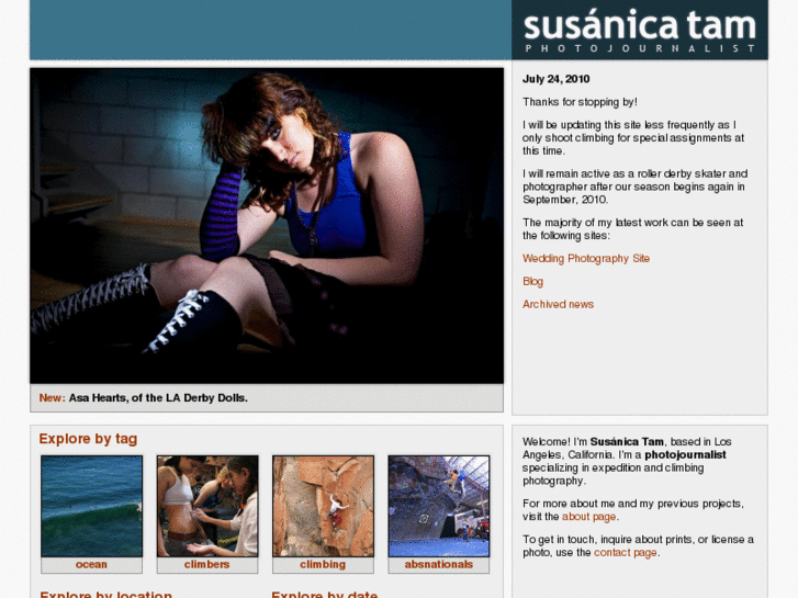 www.susanica.com