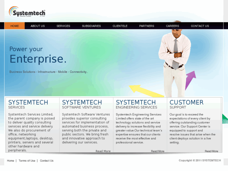 www.systemtech-ng.com