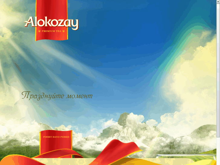 www.tea-alokozay.com