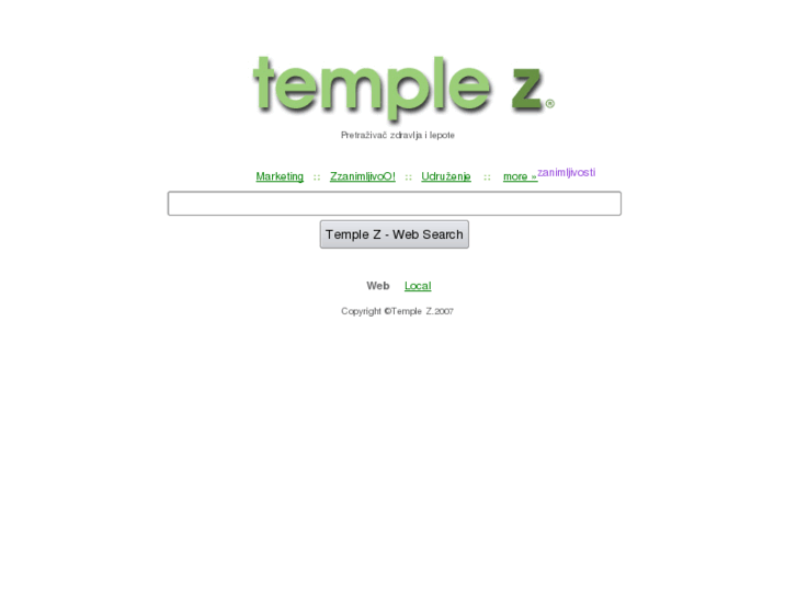www.templez.com