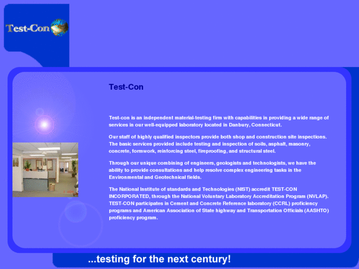 www.test-con.com