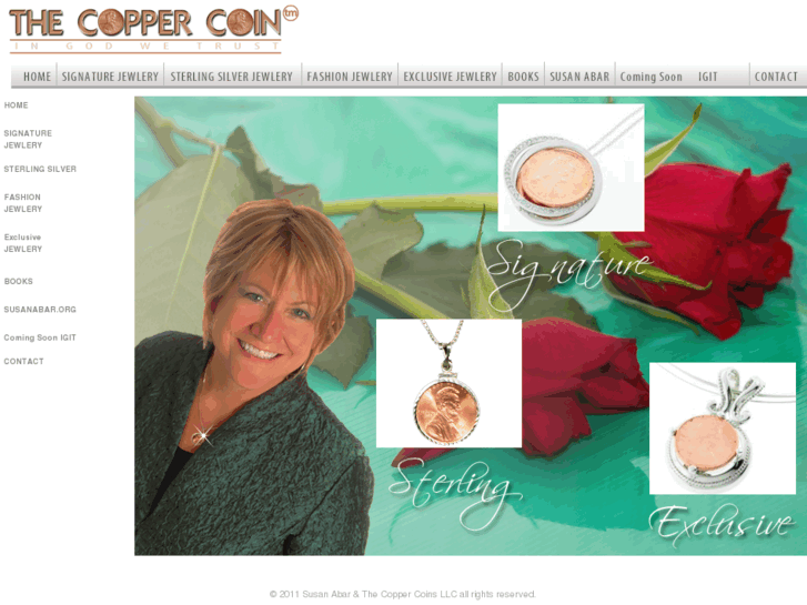 www.thecoppercoin.org