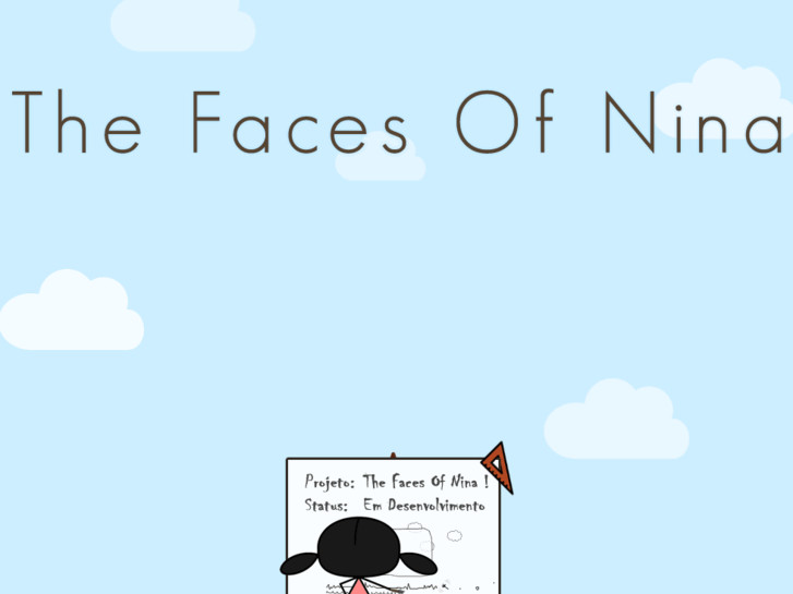 www.thefacesofnina.com