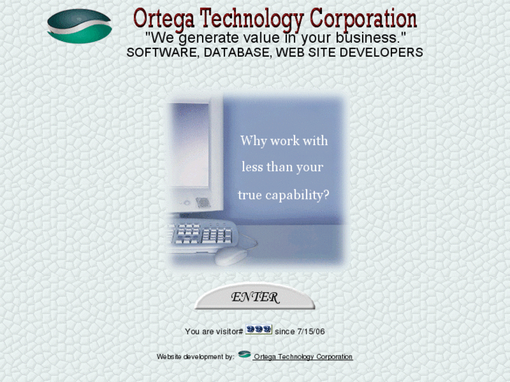 www.toprogram.net