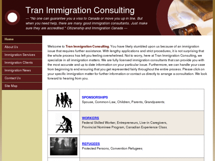 www.tranimmigration.com