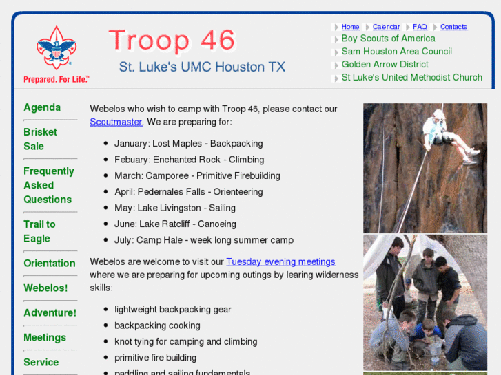 www.troopfortysix.com