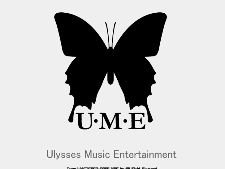 www.uly-me.com