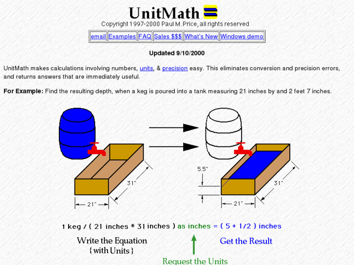 www.unitmath.com