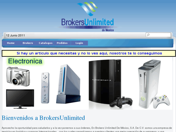 www.unlimitedbrokers.com