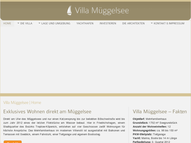 www.villa-mueggelsee.com