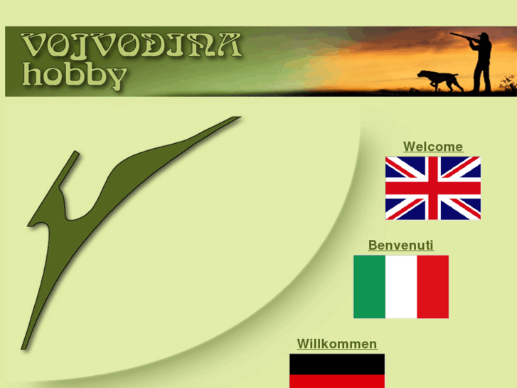 www.vojvodinahobby.com