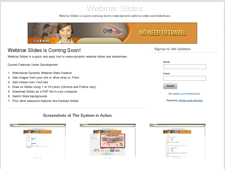 www.webinarslides.com