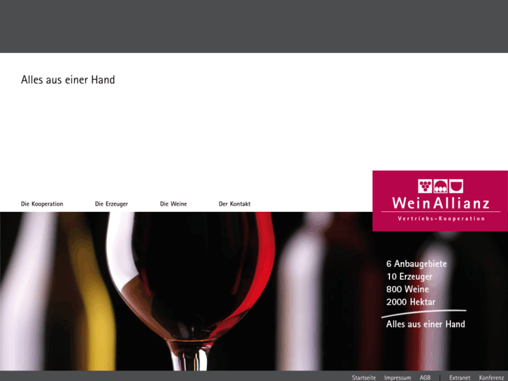 www.wein-allianz.com