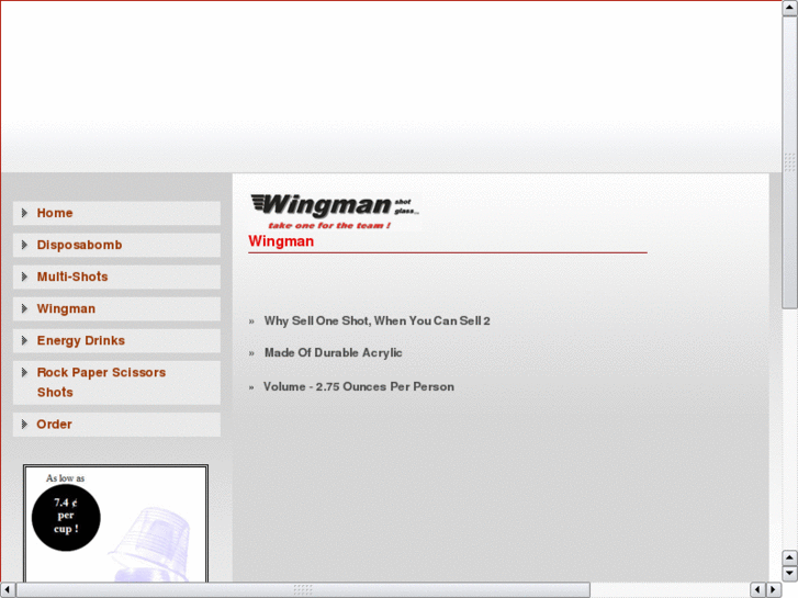 www.wingmanshots.com