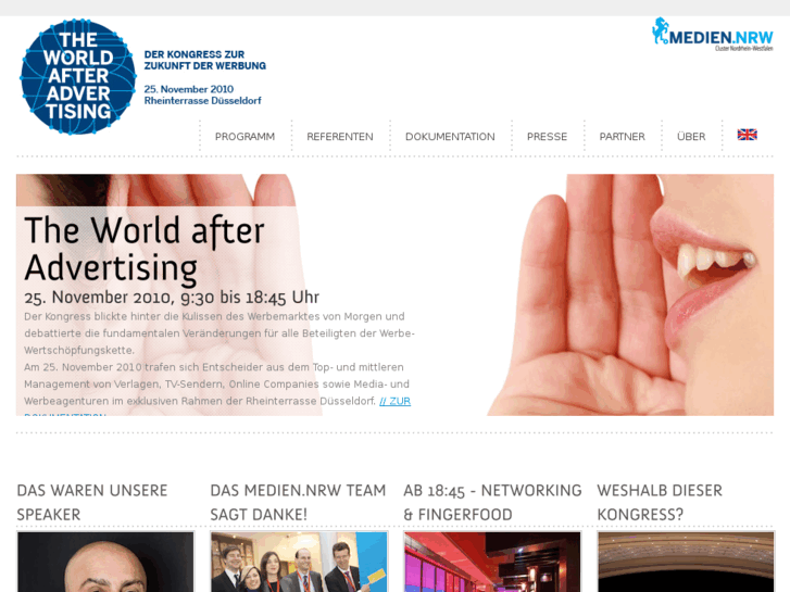 www.world-after-advertising.com