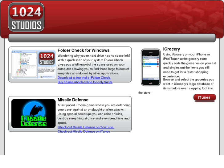 www.1024studios.com