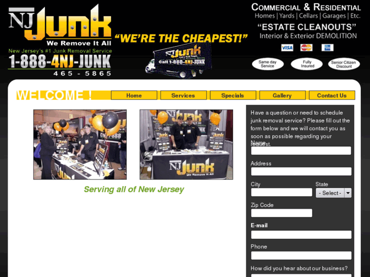 www.8884njjunk.com