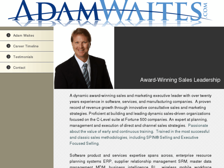 www.adamwaites.com