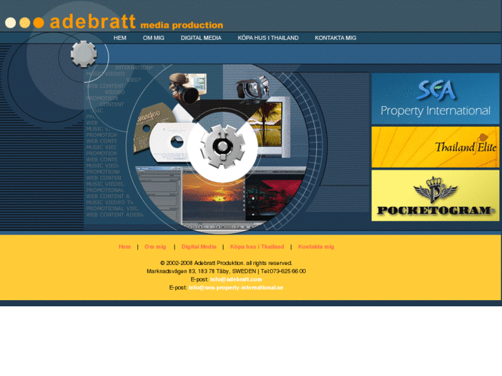 www.adebratt.com