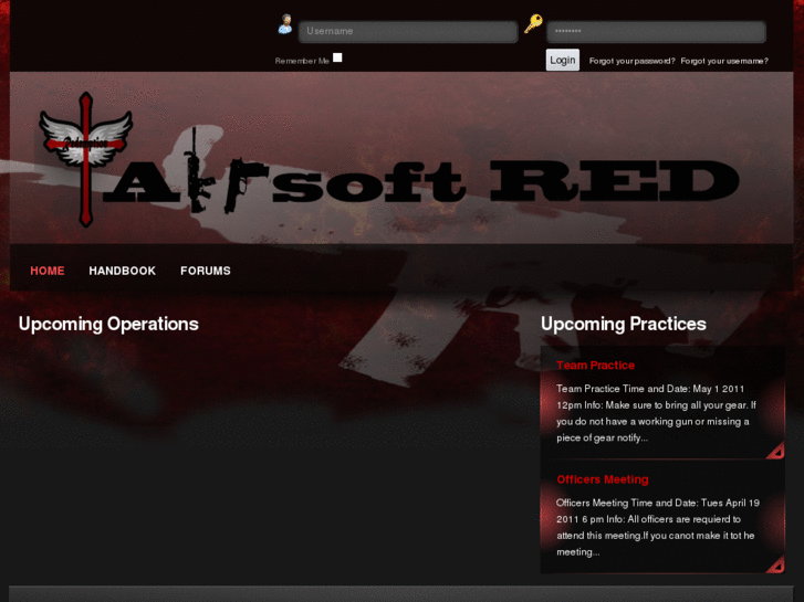 www.airsoftred.com