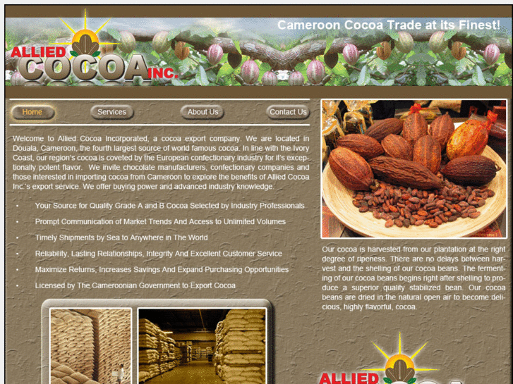 www.allied-cocoa.com