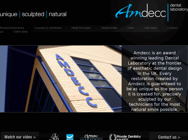 www.amdecc.com