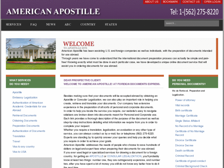 www.americanapostille.com