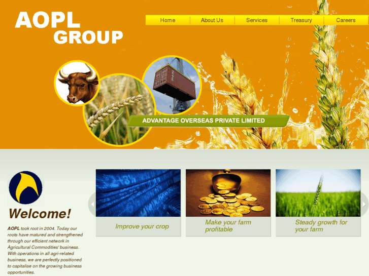 www.aopl.net.in