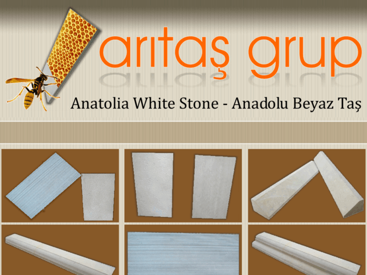 www.aritasgrup.com