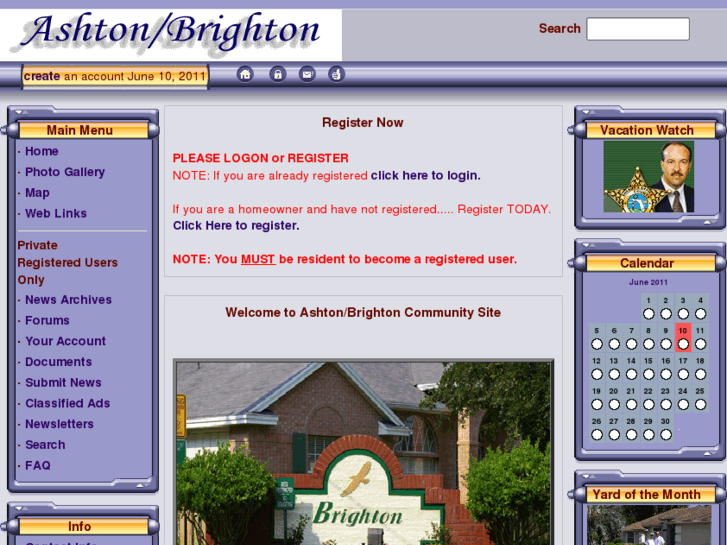 www.ashton-brighton.com