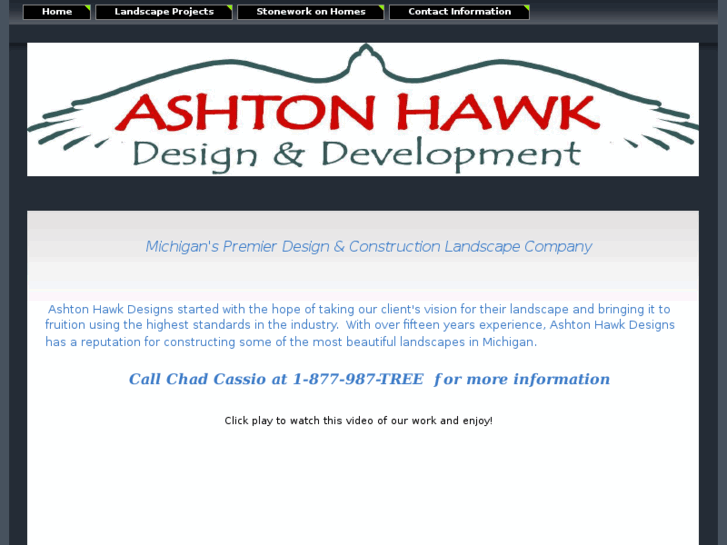 www.ashtonhawk.com