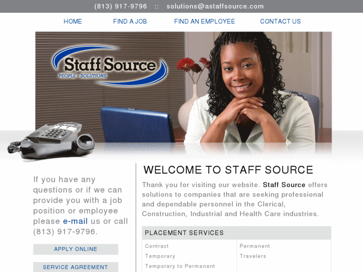 www.astaffsource.com
