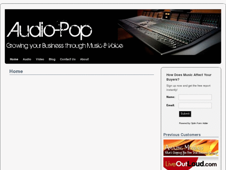 www.audio-pop.com