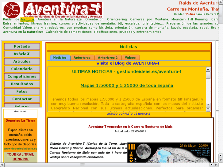 www.aventura-t.es
