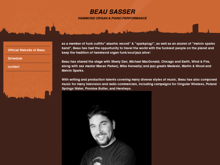 www.beausasser.com